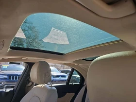 Mercedes-Benz C 300, снимка 12