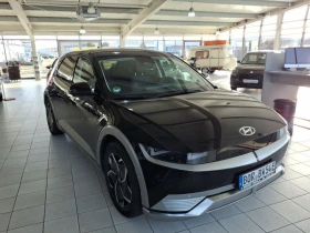 ������ Hyundai Ioniq 5