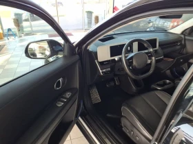 Hyundai Ioniq 5 72.6KWh/UNIQ/360/HEADUP/BOSE/ГАРАНЦИЯ/22г/ - 24500 € / 47917.83 лв. - 66664957 7