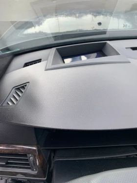 BMW 530 - 5300 € / 10365.90 лв. - 85736214 8