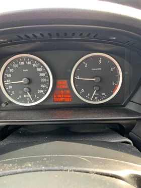 BMW 530 - 5300 € / 10365.90 лв. - 85736214 11