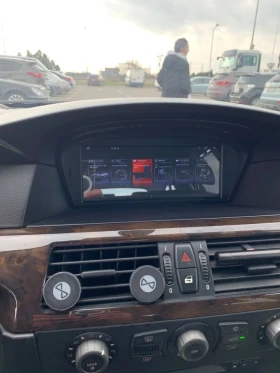 BMW 530 - 5300 € / 10365.90 лв. - 85736214 13