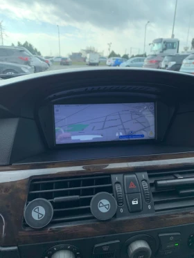 BMW 530 - 5300 € / 10365.90 лв. - 85736214 15