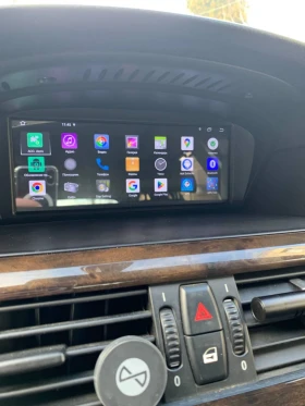 BMW 530 - 5300 € / 10365.90 лв. - 85736214 10