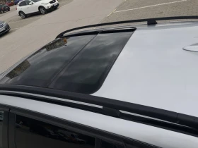 BMW 320 d 177hp, снимка 4 - Автомобили и джипове - 53693766