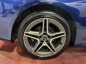 Mercedes-Benz C 300 4MATIC AMG PKG| DISTRONIC| BURMESTER| DIGITAL - 19600 € / 38334.27 лв. - 29439918 7