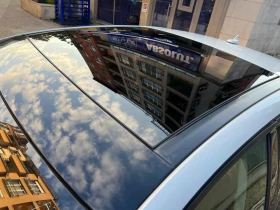 Audi A3 1.8 TFSI - Обслужена, Каско, 2 к-та гуми и джанти - 11200 € / 21905.30 лв. - 22060915 13