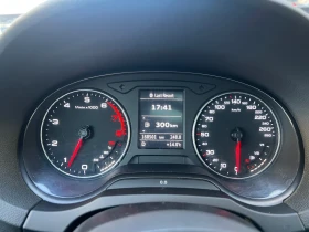 Audi A3 1.8 TFSI - Обслужена, Каско, 2 к-та гуми и джанти - 11200 € / 21905.30 лв. - 22060915 10