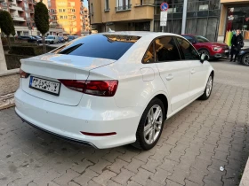 Audi A3 1.8 TFSI - Обслужена, Каско, 2 к-та гуми и джанти - 11200 € / 21905.30 лв. - 22060915 6