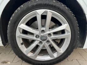 Audi A3 1.8 TFSI - Обслужена, Каско, 2 к-та гуми и джанти - 11200 € / 21905.30 лв. - 22060915 17