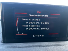 Audi A3 1.8 TFSI - Обслужена, Каско, 2 к-та гуми и джанти - 11200 € / 21905.30 лв. - 22060915 11