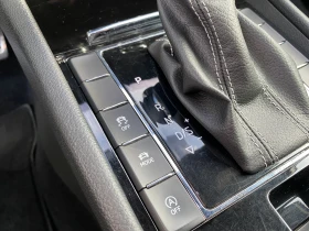 Skoda Superb -2.0TDI/190к.с./SPORTLINE/Germany - 16700 € / 32662.36 лв. - 44407460 11