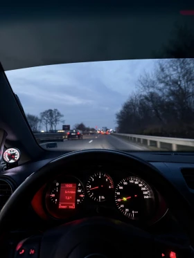 Seat Leon - 3900 € / 7627.74 лв. - 98072154 5