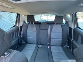 Peugeot 207 1.6 sw - 1249 € / 2442.83 лв. - 13813069 9