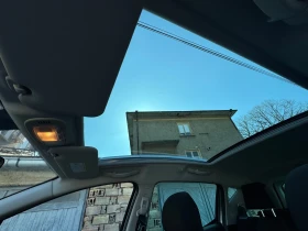 Peugeot 207 1.6 sw - 1249 € / 2442.83 лв. - 13813069 8