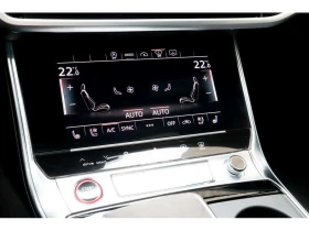 Audi Rs6 Ceramic | RS Design | Loaded!  CARFAX | Auto.bg — изображение 11