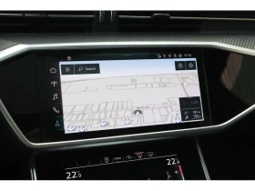 Audi Rs6 Ceramic | RS Design | Loaded!  CARFAX | Auto.bg — изображение 13