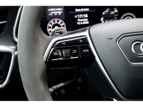 Audi Rs6 Ceramic | RS Design | Loaded!  CARFAX | Auto.bg — изображение 17