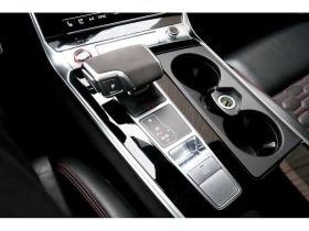 Audi Rs6 Ceramic | RS Design | Loaded!  CARFAX | Auto.bg — изображение 10