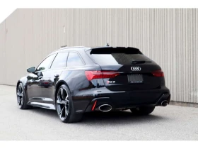 Audi Rs6 Ceramic | RS Design | Loaded!  CARFAX | Auto.bg — изображение 3