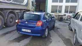 BMW 118 118d - 2950 € / 5769.70 лв. - 59908182 5