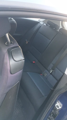 BMW 118 118d - 2950 € / 5769.70 лв. - 59908182 6