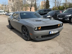 Dodge Challenger 5.7 Hemi - 17300 € / 33835.86 лв. - 22240563 2
