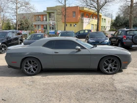 Dodge Challenger 5.7 Hemi - 17300 € / 33835.86 лв. - 22240563 4