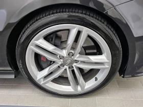 Audi S7 4.0 TFSI Quattro - 20847 € / 40773.19 лв. - 52560582 5