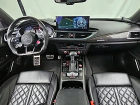 Audi S7 4.0 TFSI Quattro - 20847 € / 40773.19 лв. - 52560582 7