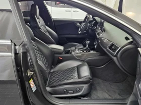 Audi S7 4.0 TFSI Quattro - 20847 € / 40773.19 лв. - 52560582 11