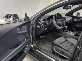 Audi S7 4.0 TFSI Quattro - 20847 € / 40773.19 лв. - 52560582 10