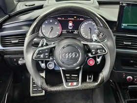 Audi S7 4.0 TFSI Quattro - 20847 € / 40773.19 лв. - 52560582 13