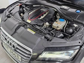 Audi S7 4.0 TFSI Quattro - 20847 € / 40773.19 лв. - 52560582 6