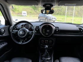 Mini Clubman 88.000 km! Обслужен - 11500 € / 22492.04 лв. - 14214762 12