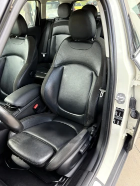 Mini Clubman 88.000 km! Обслужен - 11500 € / 22492.04 лв. - 14214762 14