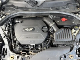 Mini Clubman 88.000 km! Обслужен - 11500 € / 22492.04 лв. - 14214762 17