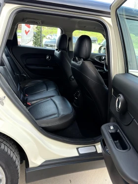 Mini Clubman 88.000 km! Обслужен - 11500 € / 22492.04 лв. - 14214762 11