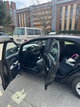 Kia Rio - 4500 € / 8801.24 лв. - 22608497 5