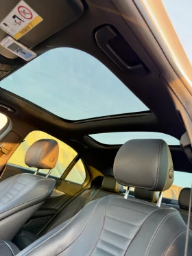 Mercedes-Benz E 220 w213 9GTronic / 360 / Multi-beam / AMG / Burmester | Mobile.bg � ����� ������ 15