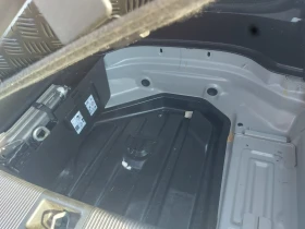 Mercedes-Benz C 200 AMG Kompressor | Germany  | Mobile.bg � ����� ������ 15