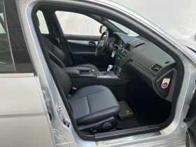 Mercedes-Benz C 200 AMG Kompressor | Germany  | Mobile.bg � ����� ������ 9