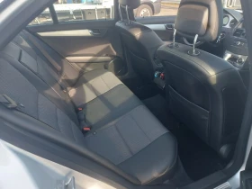 Mercedes-Benz C 200 AMG Kompressor | Germany  | Mobile.bg � ����� ������ 13