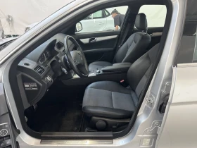 Mercedes-Benz C 200 AMG Kompressor | Germany  | Mobile.bg � ����� ������ 6