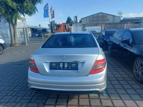 Mercedes-Benz C 200 AMG Kompressor | Germany  | Mobile.bg � ����� ������ 12