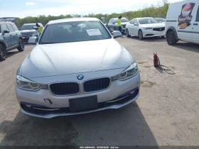 BMW 340 X-Drive* ������� | Mobile.bg � ����� ������ 2