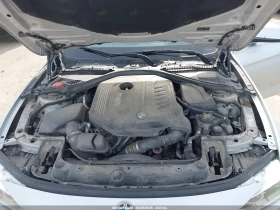 BMW 340 X-Drive* ������� | Mobile.bg � ����� ������ 9