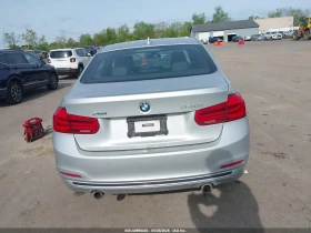 BMW 340 X-Drive* ������� | Mobile.bg � ����� ������ 5