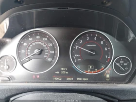 BMW 340 X-Drive* ������� | Mobile.bg � ����� ������ 10