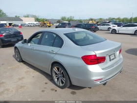 BMW 340 X-Drive* ������� | Mobile.bg � ����� ������ 6